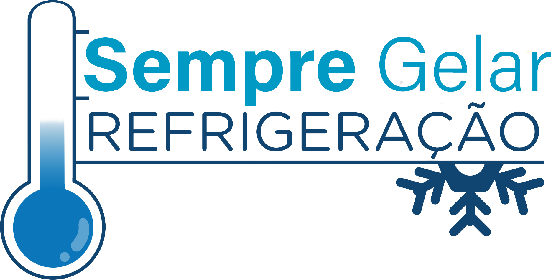 Sempre Gelar